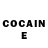 COCAIN 99% Bittosh Huseynova