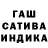 ТГК концентрат JP Mackey