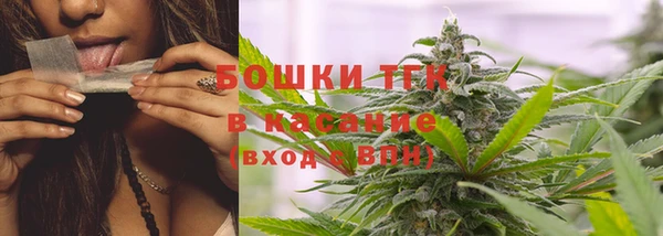соль курить ск Горно-Алтайск