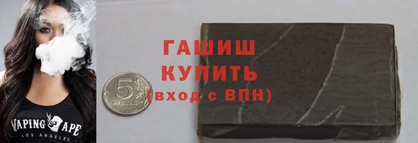 стаф Горняк