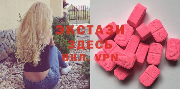 стаф Горняк