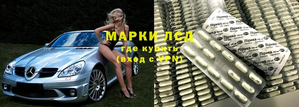 стаф Горняк