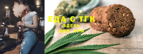 стаф Горняк