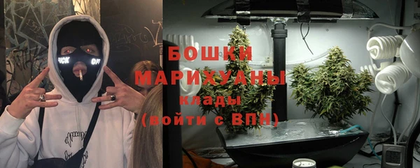 соль курить ск Горно-Алтайск