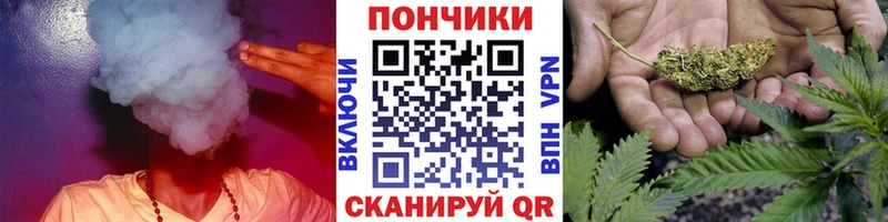 наркотики  Омутнинск  Бошки Шишки индика 
